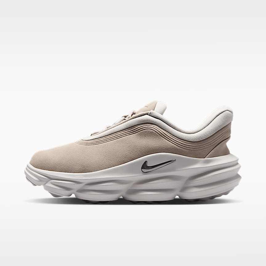 NIKE+24.7+SNEAKER.png